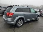 Exeter, RI에서 판매 중인 2010 Dodge Journey R/T - Rear End