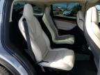 2018 Tesla Model X  for Sale in Martinez, CA - Front End