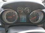 2014 Buick Encore იყიდება Portland-ში, OR - Rear End
