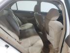 2005 Honda Accord Ex en Venta en Sandston, VA - Rear End