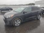 2022 Kia Niro Lx продається в Fredericksburg, VA - Rear End