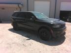 2022 Dodge Durango Srt 392 for Sale in Temple, TX - Side
