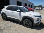 2021 Chevrolet Trailblazer Lt for Sale in Jacksonville, FL - Rear End