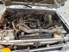 1994 Toyota Pickup 1/2 Ton Extra Long Wheelbase zu verkaufen in Reno, NV - All Over