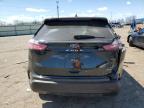 2024 Ford Edge Se na sprzedaż w Woodhaven, MI - Front End