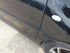2014 PEUGEOT 108 FELINE for sale at Copart NEWBURY