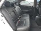2013 Hyundai Sonata Se للبيع في Las Vegas، NV - Top/Roof