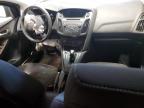 Angola, NY에서 판매 중인 2016 Ford Focus Se - Front End