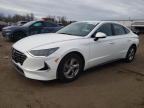 New Britain, CT에서 판매 중인 2023 Hyundai Sonata Se - Rear End