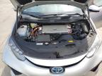 2017 Toyota Mirai  იყიდება Sacramento-ში, CA - Minor Dent/Scratches