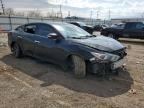 2018 Nissan Maxima 3.5S for Sale in Chicago Heights, IL - All Over
