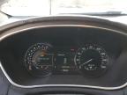 2018 Lincoln Mkx Reserve за продажба в Mendon, MA - Front End