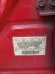 2012 Nissan Sentra 2.0   იყიდება Earlington-ში, KY - Front End