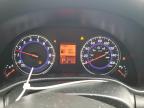 2008 Infiniti G35  for Sale in Harleyville, SC - Rear End