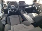 Jacksonville, FL에서 판매 중인 2022 Nissan Rogue Sv - Front End