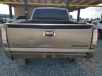 2002 Chevrolet Silverado K1500 zu verkaufen in Tanner, AL - Rear End