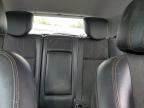 2018 Chevrolet Trax 1Lt zu verkaufen in Grenada, MS - Front End