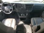 2012 Chevrolet Express G2500  للبيع في Nampa، ID - Rear End