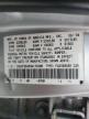 2009 Honda Accord Lxp de vânzare în Loganville, GA - Front End