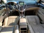 2011 Cadillac Srx Luxury Collection for Sale in Houston, TX - Front End
