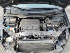 2011 Honda Odyssey Lx for Sale in Exeter, RI - Front End