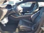 2023 Tesla Model S  for Sale in Pennsburg, PA - Front End