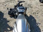 2010 Kawasaki Zx1400 C for Sale in Columbia, MO - Front End