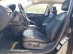 2014 Volkswagen Passat Sel for Sale in Ellenwood, GA - Mechanical