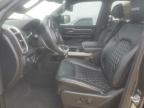 2022 Ram 1500 Big Horn/Lone Star for Sale in Tanner, AL - Side