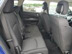 2012 Dodge Journey Sxt للبيع في Memphis، TN - Minor Dent/Scratches