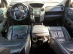 2011 Honda Pilot Exl zu verkaufen in San Diego, CA - Side