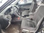 2012 Honda Accord Lx იყიდება Hillsborough-ში, NJ - Front End