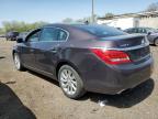 2014 Buick Lacrosse  for Sale in New Britain, CT - All Over