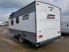 2024 Coleman Lantern للبيع في Houston، TX - Top/Roof