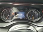 Opa Locka, FL에서 판매 중인 2020 Jeep Cherokee Limited - Minor Dent/Scratches