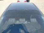 2011 HONDA CIVIC TYPE for sale at Copart WISBECH