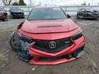 2025 Acura Integra Type S for Sale in Finksburg, MD - All Over