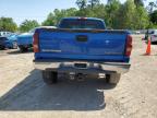 2004 Chevrolet Silverado K1500 იყიდება Greenwell Springs-ში, LA - Front End
