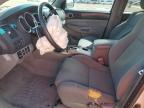 2010 Toyota Tacoma Double Cab for Sale in Magna, UT - Front End