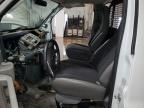2024 Chevrolet Express G2500  продається в Oklahoma City, OK - All Over