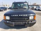Sun Valley, CA에서 판매 중인 2002 Land Rover Discovery Ii Se - Burn - Engine