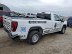 2022 Gmc Sierra Limited C1500 na sprzedaż w Wichita, KS - Rear End