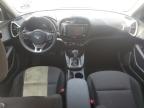 2020 Kia Soul Lx   for Sale in Temple, TX - Front End
