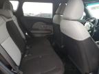 2016 Kia Soul  de vânzare în Madisonville, TN - All Over