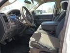 2012 Dodge Ram 2500 St en Venta en Pekin, IL - All Over