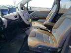 2017 Bmw I3 Bev продається в Montreal-est, QC - Front End