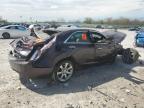 2014 Cadillac Ats Luxury for Sale in Wayland, MI - Rollover