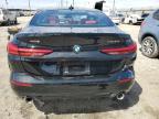 2024 Bmw 228Xi  за продажба в Los Angeles, CA - Front End