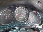 2006 SUBARU FORESTER X for sale at Copart WOLVERHAMPTON