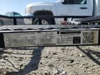 2022 Carry-On Utility Trailer للبيع في Houston، TX - Side